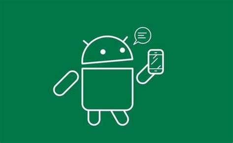 Image result for What Is a Android Device Emulator