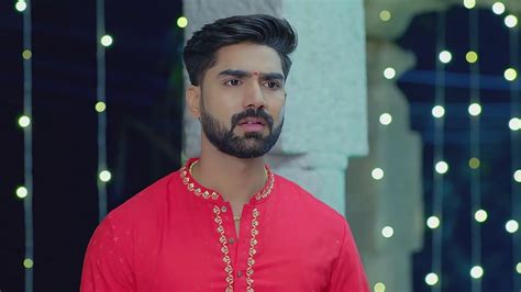 Gundamma Katha TV Serial Online - Watch Tomorrow's Episode Before TV on ...