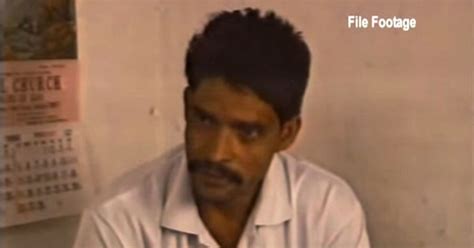 Watch ‘The Right to Live’, a documentary on Dhananjoy Chatterjee’s case ...