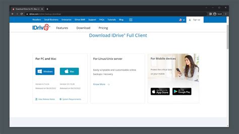 How to Back Local Disk 的图像结果