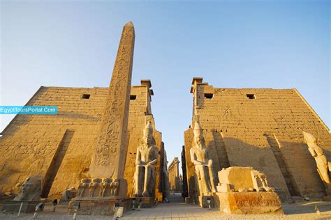 The Obelisk: History, Origin, Purpose, Definition & Facts