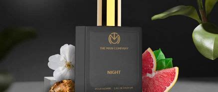 Night & Sky Gift Set – The Man Company