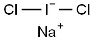 Sodium Iodide Dichloride in India - Chemicalbook.in