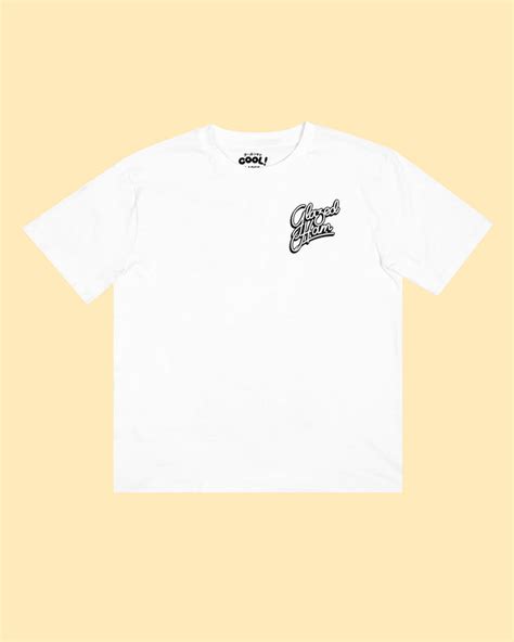 Image result for HowToBasic Cold Ones