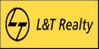 Residential and Commercial Properties for Sale in Chennai