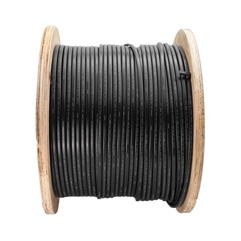 Featured Store Products | Enphase