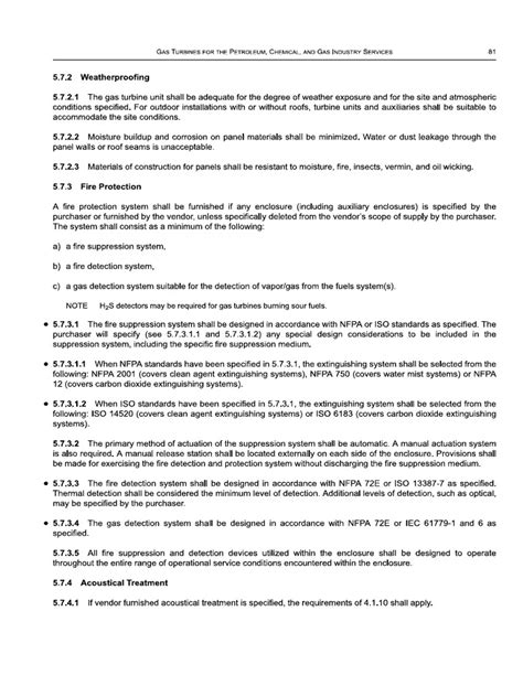 Image result for API 1606