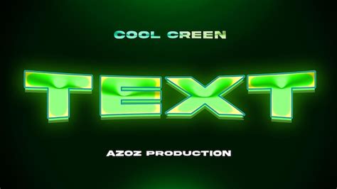 Image result for JavaScript Green Text