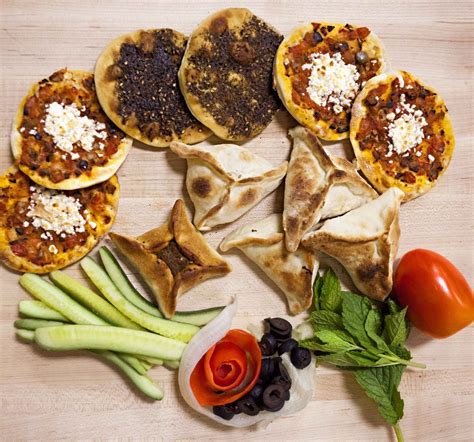 Turkey Coffee 的图像结果