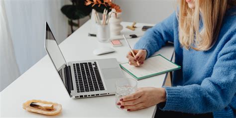 Is a Partnership Right for Your Business? - Cosca