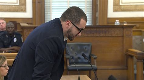 Emanuel Lopes sentenced to life in prison for killing Weymouth sergeant ...