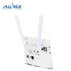 Sim Card Modem Router Use for Calling 的图像结果