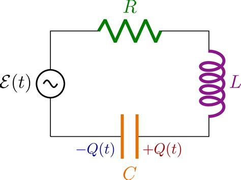 Image result for Basic AC Circuit