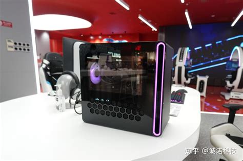 Alienware R16 RGB Lighting Control 的图像结果