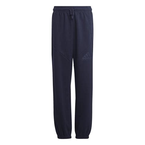adidas | Future Icons Logo Tracksuit Bottoms Juniors | Sports Direct