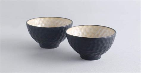 Buy Bowl Sets Online At Best Prices | LBB