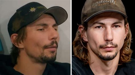 Parker Schnabel Net Worth 2025: His Wife & House Revealed ...