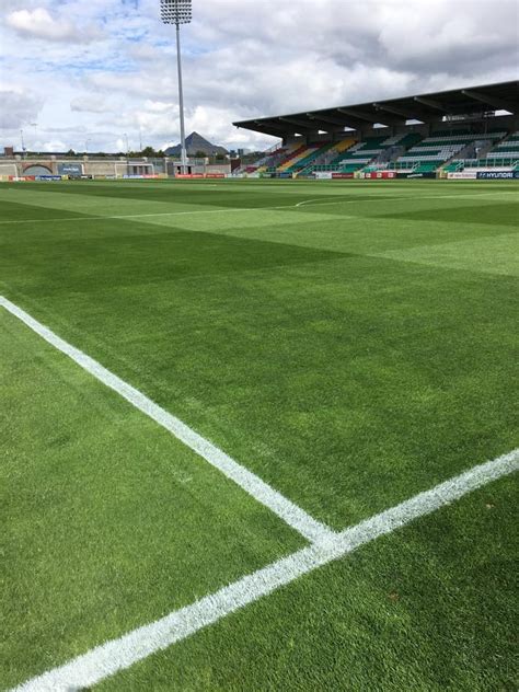 Sportsfield Maintenance Logos 的图像结果