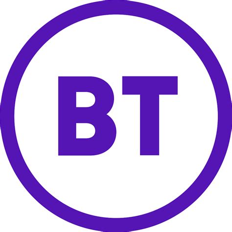 BT Logo and symbol, meaning, history, PNG, brand