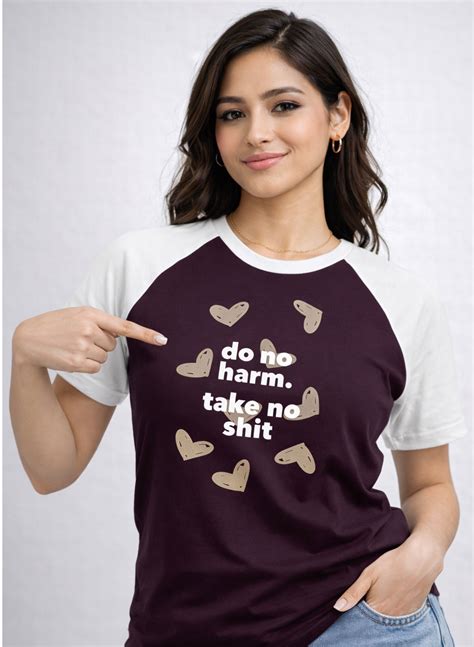 Raglan T-shirts – Page 2 – Urban Drift