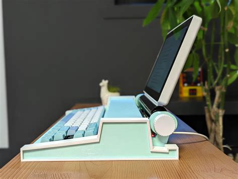 How to Make a Computer with Raspberry Pi 的图像结果