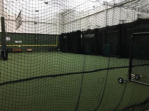 Rustic Sportsfield 的图像结果