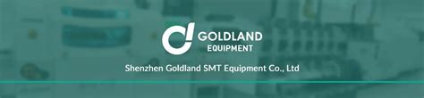 Company Overview - Shenzhen Jingcheng Zhiyuan Technology Co., Ltd.