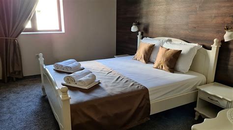 HOTEL ANTIQUE PLOVDIV - Hotel Reviews, Photos, Rate Comparison ...