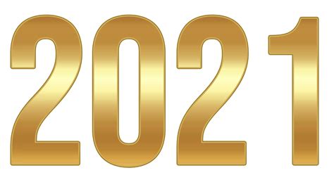 2021 : Une nouvelle année commence ! – Le Blog du Rêveur