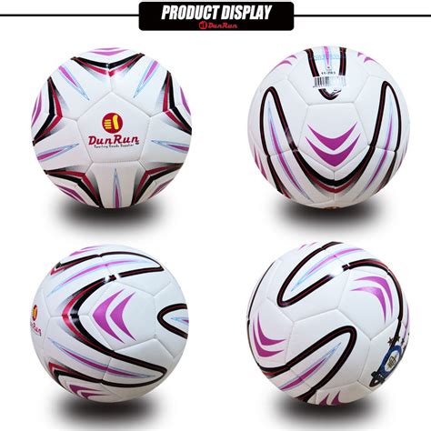 Soccer Ball 的图像结果