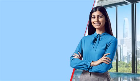 Get Business Loan For Women Online at Low Interest Rate | HDFC Bank