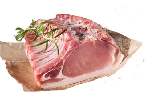 Fresh pork products in delhi gips farm fresh – Gips Farm Fresh