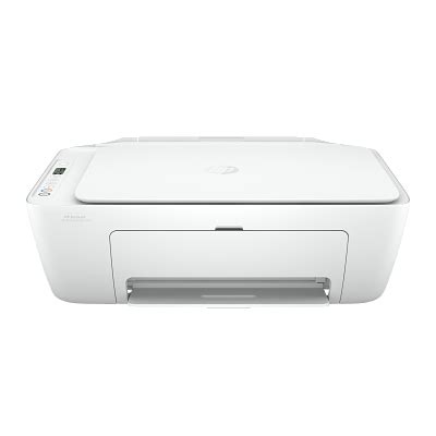 HP DeskJet Ink Advantage Ultra 4826 Printer Software and Driver ...