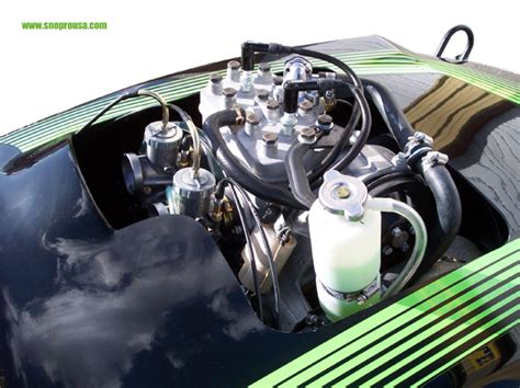 Arctic Cat 440 Engine 的图像结果