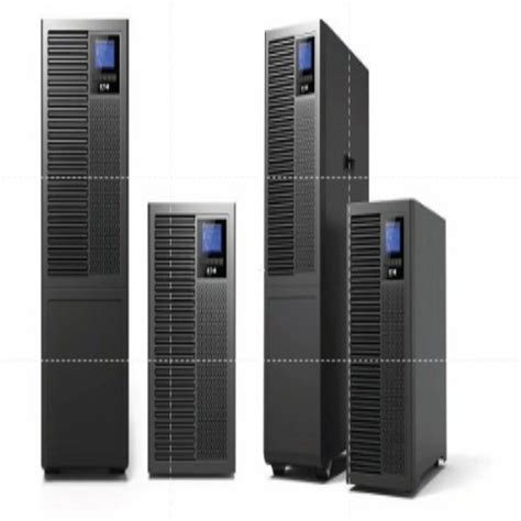 SPECTROMETER UPS - Online Ups Systems for Spectrometer , Manufacturer ...