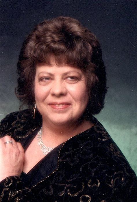 Pen City Current on LinkedIn: DeJong-Greaves-Printy Funeral Home ...