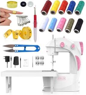 Juki Sewing Machines - Buy Juki Sewing Machines Online at Best Prices ...