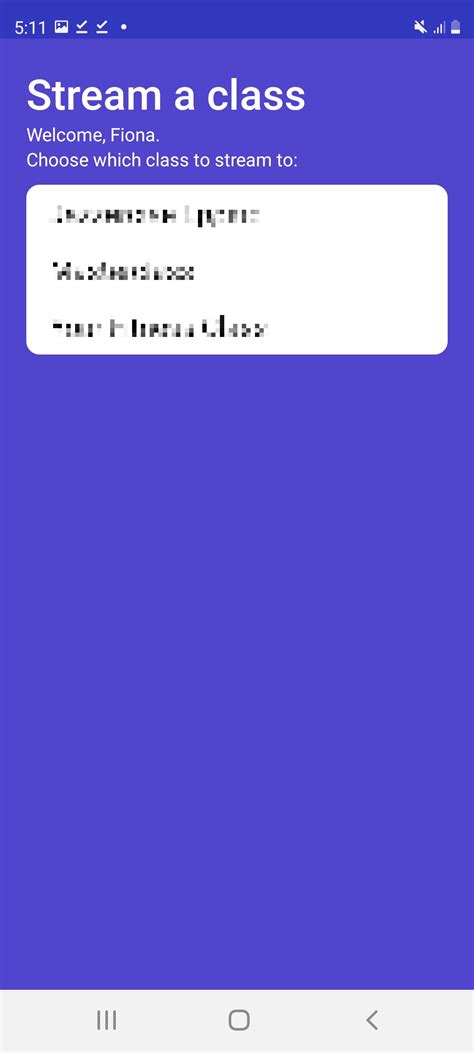 Image result for Get Fit Pro App