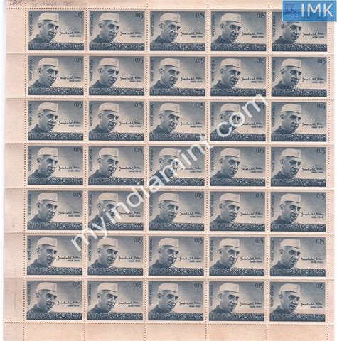 109975_1_1200x1200.jpg?v=1571611563