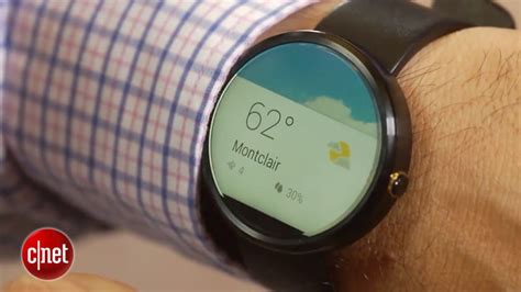 Image result for Android Wear Recovery