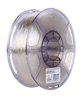 3D Printers, 3D Scanners, 3D Pens | 3idea Technology