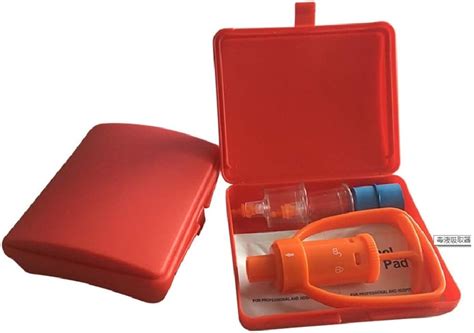 Finever Insect Bee Sting Snake Bug Bite Kit Venom Extractor India | Ubuy