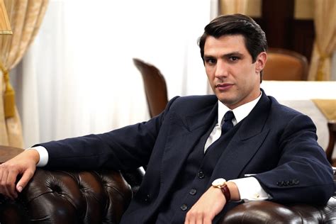 Anticipazioni Il Paradiso delle Signore 9 puntata, 28 novembre 2024 ...