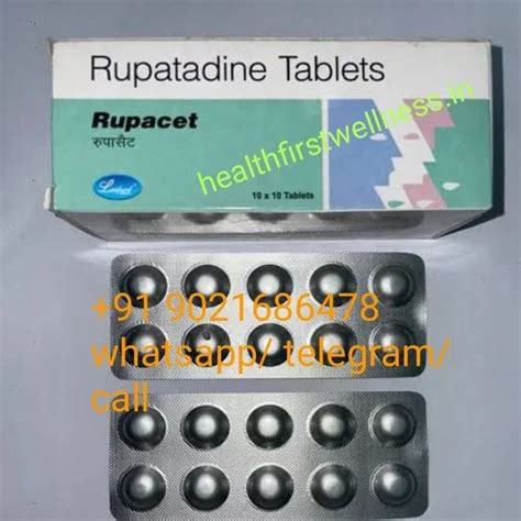 Pharmaceutical Tablets - Pregabalin Ip 150 Mg Capsules Exporter from Nagpur