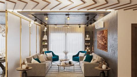 Case Study 1: Quote Comparison for a Stilt + 4 floors on a 240 sq yards ...