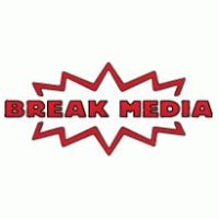 Image result for Break.com 2010 Promos