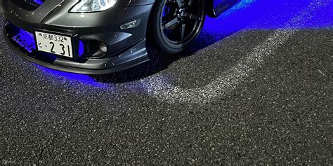 Daikoku Parking Private Tour-Tokyo Drift Car Meet: LEXUS - Klook India