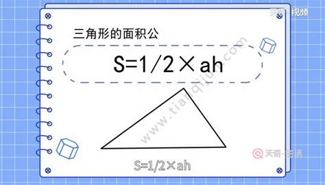 已知三角形三边分别为x,y,z，求三角形面积（海伦公式）_java已知三角形三边长度分别为 x、y、z,其半周长为q, 根据海伦公式计算三角形 ...