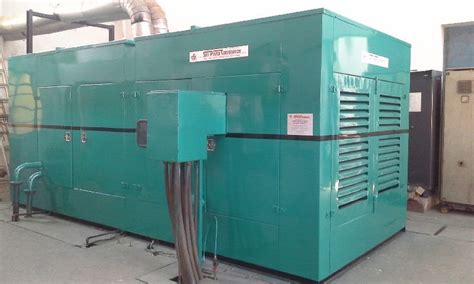 Acoustic Enclosures,Blower Acoustic Enclosure,Vibration Free Acoustic ...