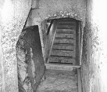 Image result for Pyramid Primitive Machine